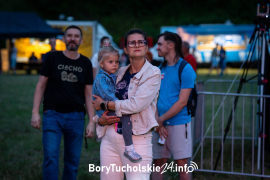 Zdjęcie 34