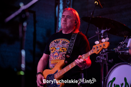 Zdjęcie 35