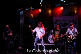 Zdjęcie 37
