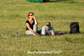 Zdjęcie 43