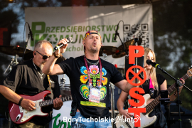 Zdjęcie 44