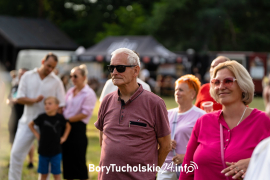 Zdjęcie 48