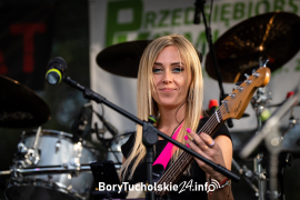 Zdjęcie 49