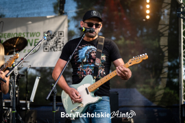 Zdjęcie 50