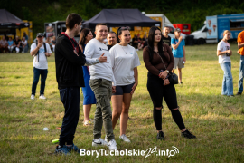 Zdjęcie 53