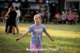 Zdjęcie 55