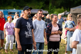 Zdjęcie 56