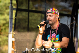 Zdjęcie 58