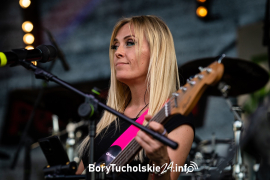 Zdjęcie 60