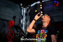 Zdjęcie 64