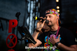 Zdjęcie 66