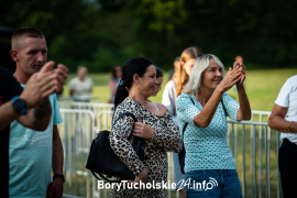 Zdjęcie 67