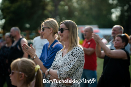 Zdjęcie 69