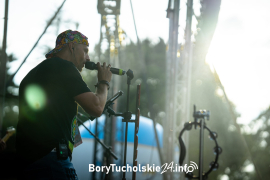 Zdjęcie 71