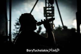 Zdjęcie 72