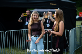 Zdjęcie 74