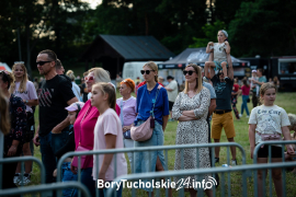 Zdjęcie 75
