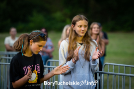 Zdjęcie 76