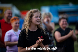 Zdjęcie 77
