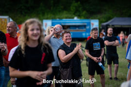Zdjęcie 78
