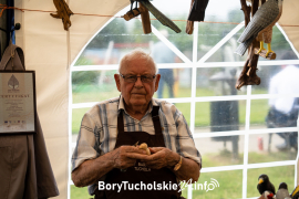 Zdjęcie 6