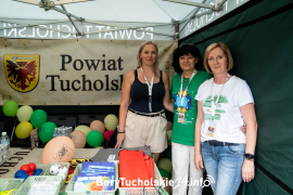 Zdjęcie 13