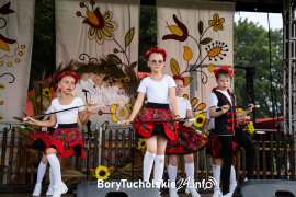 Zdjęcie 14