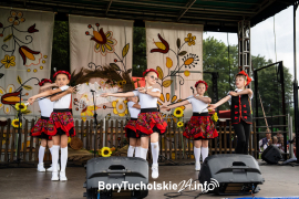 Zdjęcie 15