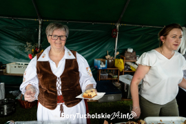 Zdjęcie 18
