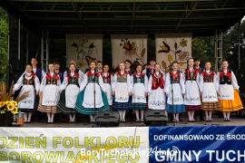 Zdjęcie 19