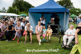 Zdjęcie 20