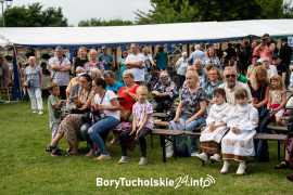 Zdjęcie 21