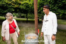 Zdjęcie 26