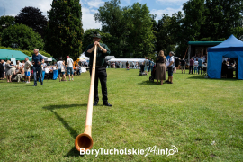 Zdjęcie 29