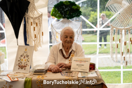 Zdjęcie 31