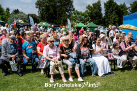 Zdjęcie 32
