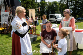 Zdjęcie 33