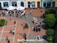 Zdjęcie 11