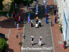 Zdjęcie 12