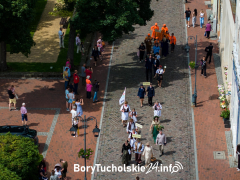 Zdjęcie 13