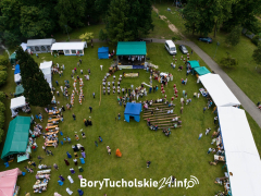 Zdjęcie 18