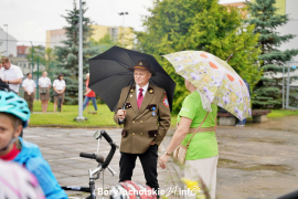 Zdjęcie 21