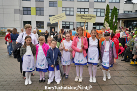 Zdjęcie 23