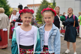 Zdjęcie 26
