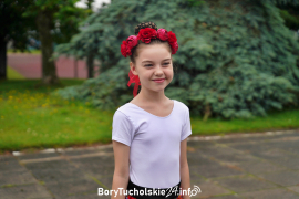 Zdjęcie 28