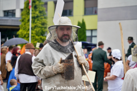 Zdjęcie 31