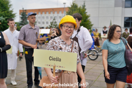 Zdjęcie 33