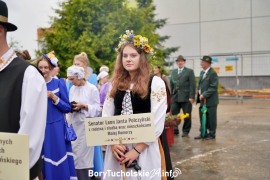 Zdjęcie 36