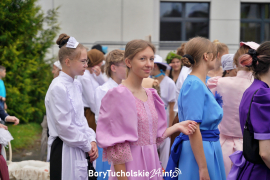 Zdjęcie 38