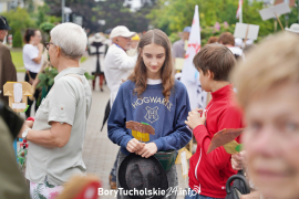Zdjęcie 42